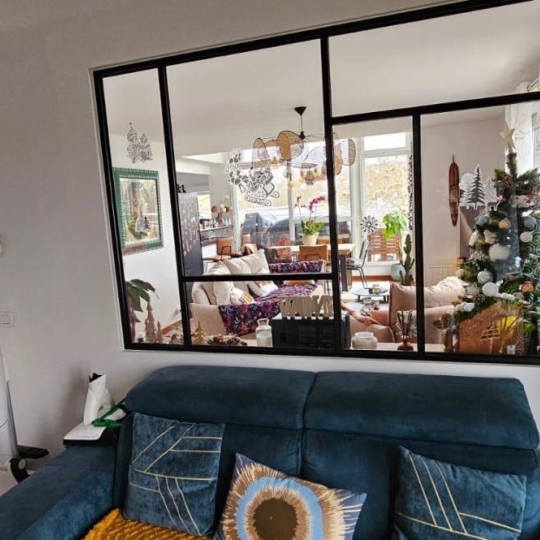  Annonces PUTEAUX : Appartement | ARGENTEUIL (95100) | 107 m2 | 450 000 &euro; 