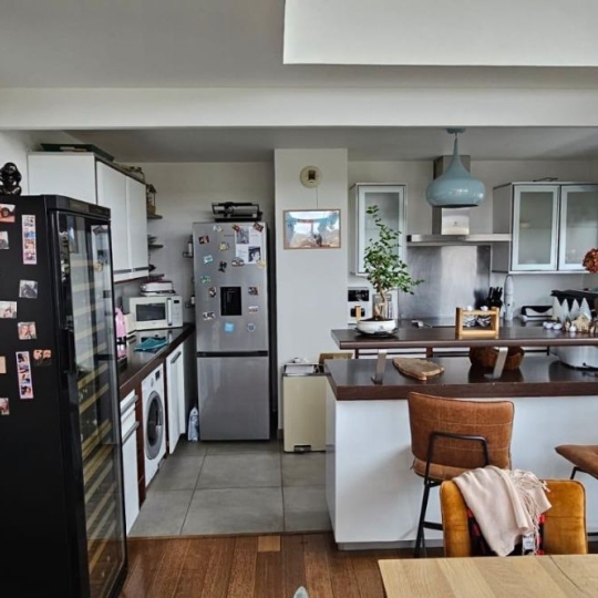  Annonces PUTEAUX : Appartement | ARGENTEUIL (95100) | 107 m2 | 450 000 &euro; 