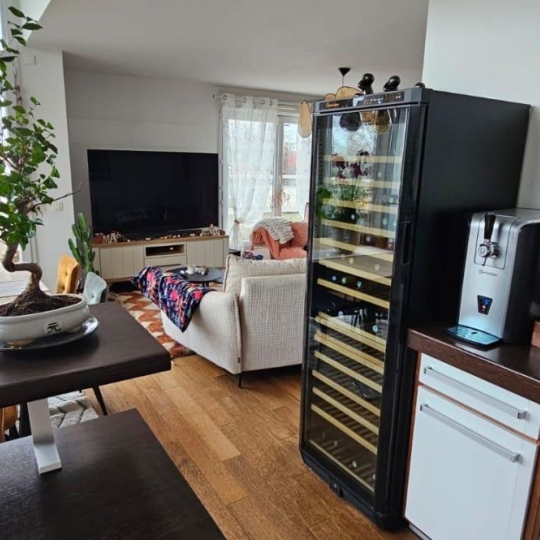  Annonces PUTEAUX : Appartement | ARGENTEUIL (95100) | 107 m2 | 450 000 &euro; 