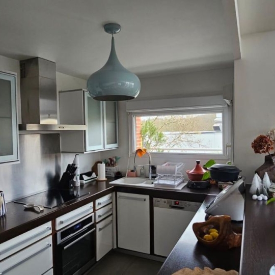  Annonces PUTEAUX : Appartement | ARGENTEUIL (95100) | 107 m2 | 450 000 &euro; 