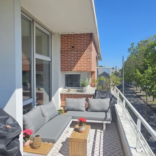  Annonces PUTEAUX : Appartement | ARGENTEUIL (95100) | 107 m2 | 450 000 &euro; 