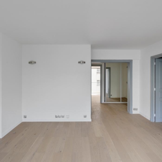  Annonces PUTEAUX : Appartement | PARIS (75015) | 60 m2 | 598 000 &euro; 