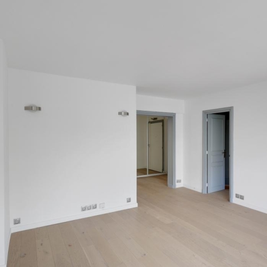 Annonces PUTEAUX : Appartement | PARIS (75015) | 60 m2 | 598 000 &euro; 