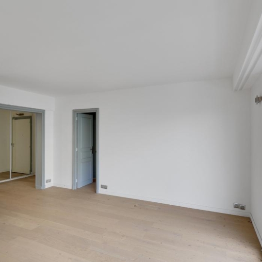  Annonces PUTEAUX : Appartement | PARIS (75015) | 60 m2 | 598 000 &euro; 