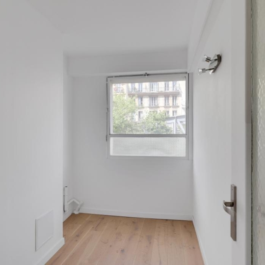  Annonces PUTEAUX : Appartement | PARIS (75015) | 60 m2 | 598 000 &euro; 