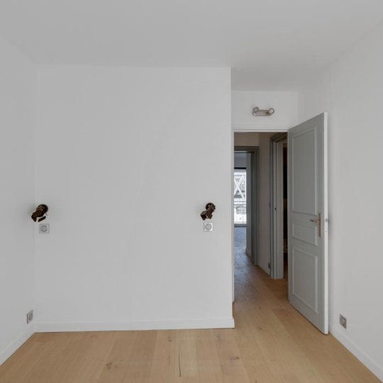  Annonces PUTEAUX : Appartement | PARIS (75015) | 60 m2 | 598 000 &euro; 