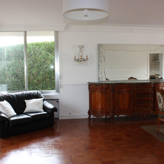  Annonces PUTEAUX : Maison / Villa | LARDY (91510) | 139 m2 | 520 000 &euro; 