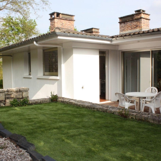  Annonces PUTEAUX : Maison / Villa | LARDY (91510) | 139 m2 | 520 000 &euro; 