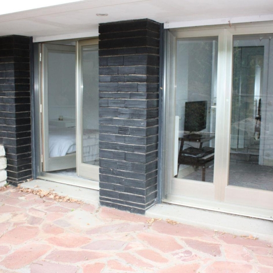  Annonces PUTEAUX : Maison / Villa | LARDY (91510) | 139 m2 | 520 000 &euro; 
