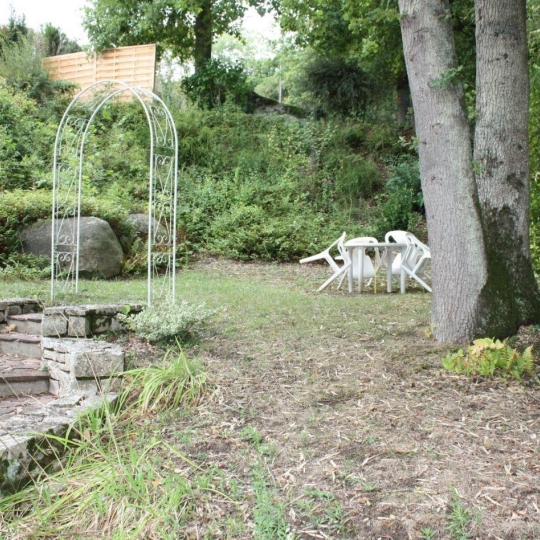  Annonces PUTEAUX : Maison / Villa | LARDY (91510) | 139 m2 | 520 000 &euro; 