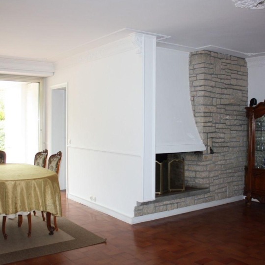  Annonces PUTEAUX : Maison / Villa | LARDY (91510) | 139 m2 | 520 000 &euro; 