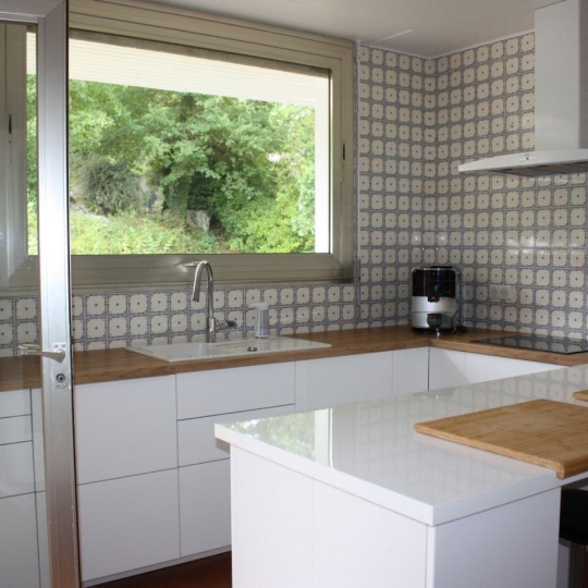  Annonces PUTEAUX : Maison / Villa | LARDY (91510) | 139 m2 | 520 000 &euro; 