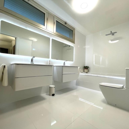  Annonces PUTEAUX : Maison / Villa | LARDY (91510) | 139 m2 | 520 000 &euro; 