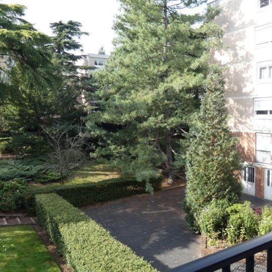  Annonces PUTEAUX : Appartement | VELIZY-VILLACOUBLAY (78140) | 64 m2 | 320 000 &euro; 