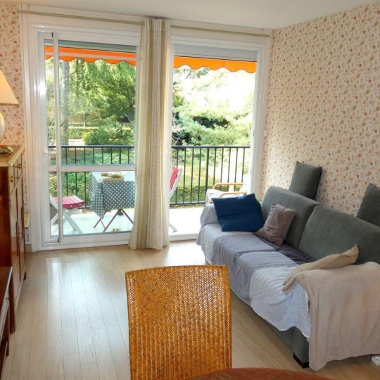  Annonces PUTEAUX : Appartement | VELIZY-VILLACOUBLAY (78140) | 64 m2 | 320 000 &euro; 