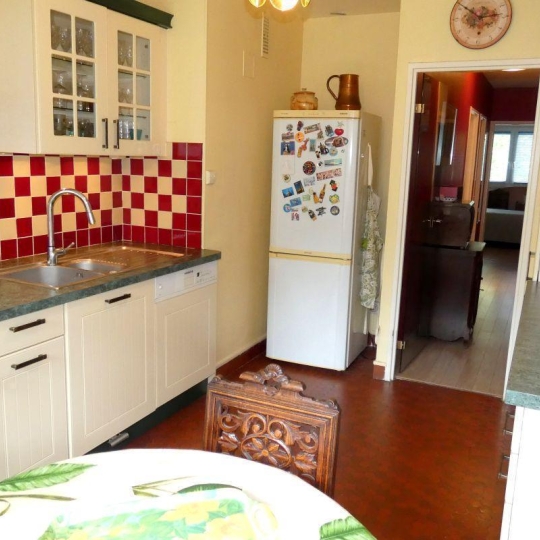 Annonces PUTEAUX : Appartement | VELIZY-VILLACOUBLAY (78140) | 64 m2 | 320 000 &euro; 