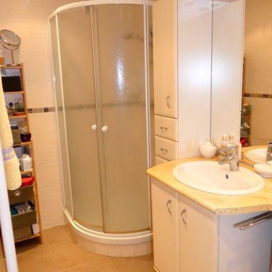  Annonces PUTEAUX : Appartement | VELIZY-VILLACOUBLAY (78140) | 64 m2 | 320 000 &euro; 