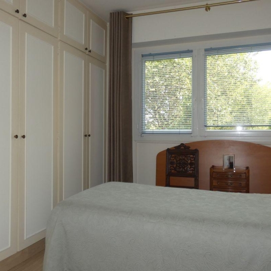  Annonces PUTEAUX : Appartement | VELIZY-VILLACOUBLAY (78140) | 64 m2 | 320 000 &euro; 
