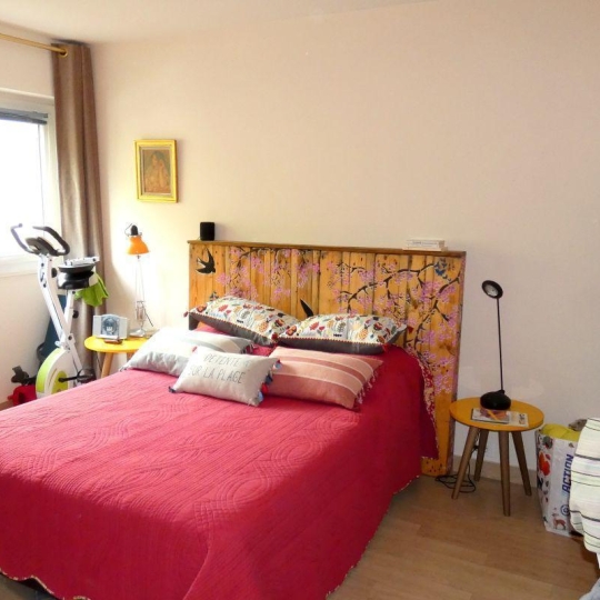  Annonces PUTEAUX : Appartement | VELIZY-VILLACOUBLAY (78140) | 64 m2 | 320 000 &euro; 