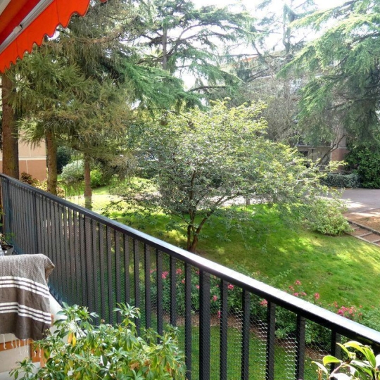  Annonces PUTEAUX : Appartement | VELIZY-VILLACOUBLAY (78140) | 64 m2 | 320 000 &euro; 