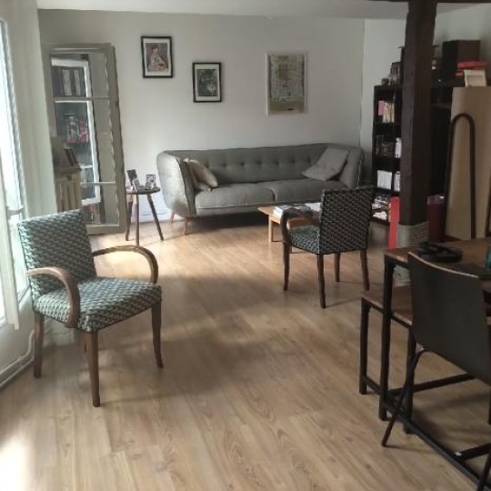  Annonces PUTEAUX : Appartement | PARIS (75009) | 67 m2 | 815 000 &euro; 