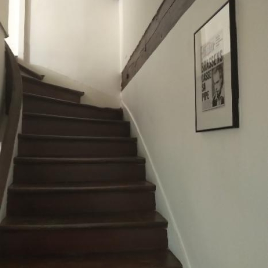  Annonces PUTEAUX : Appartement | PARIS (75009) | 67 m2 | 815 000 &euro; 