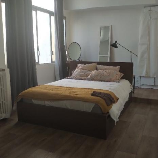  Annonces PUTEAUX : Appartement | PARIS (75009) | 67 m2 | 815 000 &euro; 