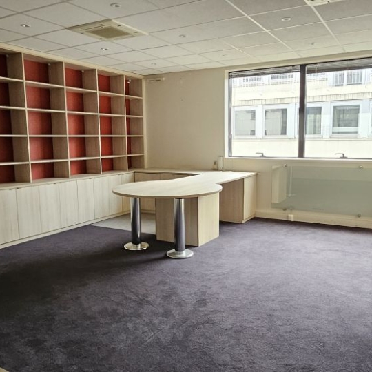  Annonces PUTEAUX : Programme Neuf | BOULOGNE-BILLANCOURT (92100) | 165 m2 | 1 195 000 &euro; 
