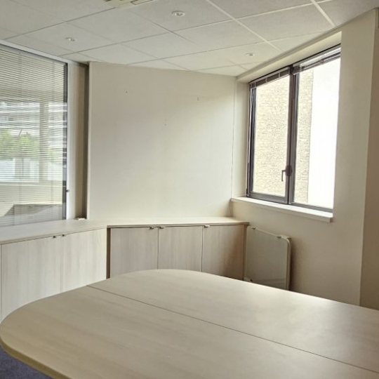  Annonces PUTEAUX : Programme Neuf | BOULOGNE-BILLANCOURT (92100) | 165 m2 | 1 195 000 &euro; 
