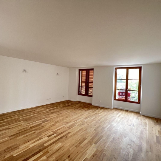  Annonces PUTEAUX : Appartement | BOURG-LA-REINE (92340) | 66 m2 | 420 000 &euro; 