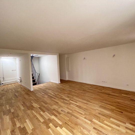  Annonces PUTEAUX : Appartement | BOURG-LA-REINE (92340) | 66 m2 | 420 000 &euro; 