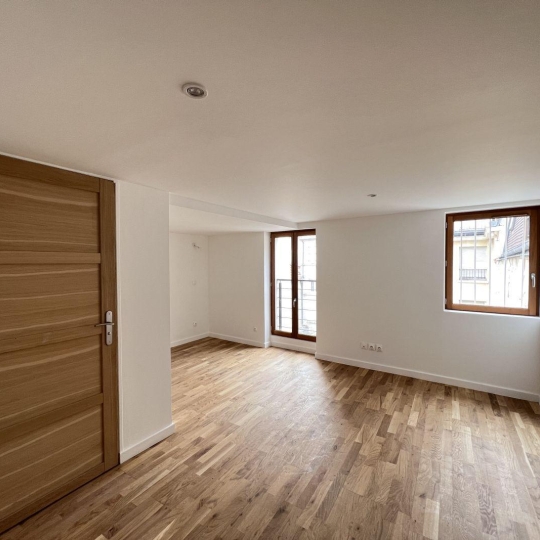  Annonces PUTEAUX : Appartement | BOURG-LA-REINE (92340) | 66 m2 | 420 000 &euro; 