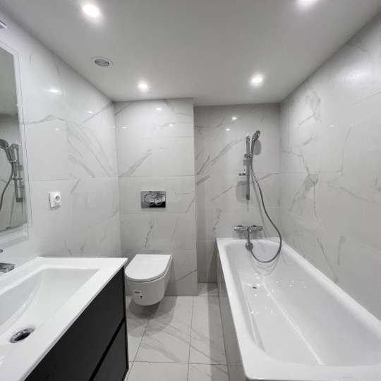  Annonces PUTEAUX : Appartement | BOURG-LA-REINE (92340) | 66 m2 | 420 000 &euro; 
