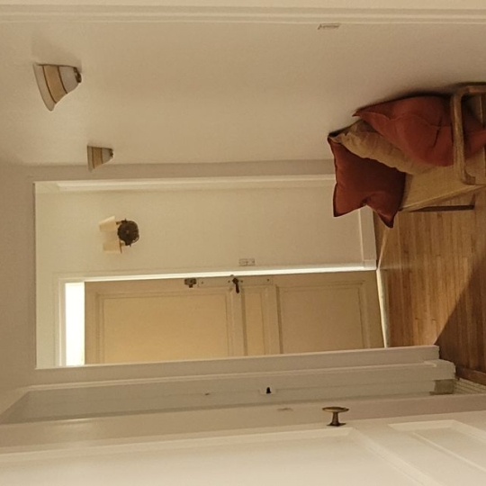  Annonces PUTEAUX : Appartement | PARIS (75016) | 78 m2 | 2 500 &euro; 