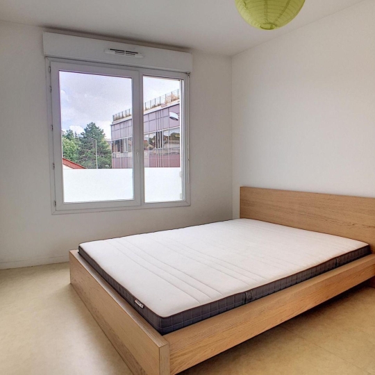  Annonces PUTEAUX : Appartement | NANTERRE (92000) | 60 m2 | 369 000 &euro; 