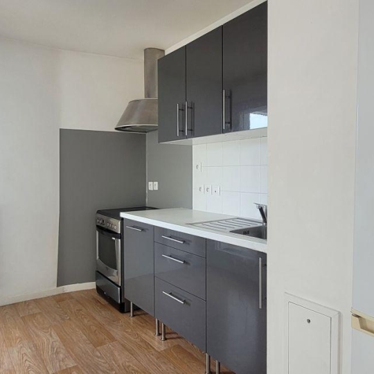 Annonces PUTEAUX : Appartement | NANTERRE (92000) | 60 m2 | 369 000 &euro; 