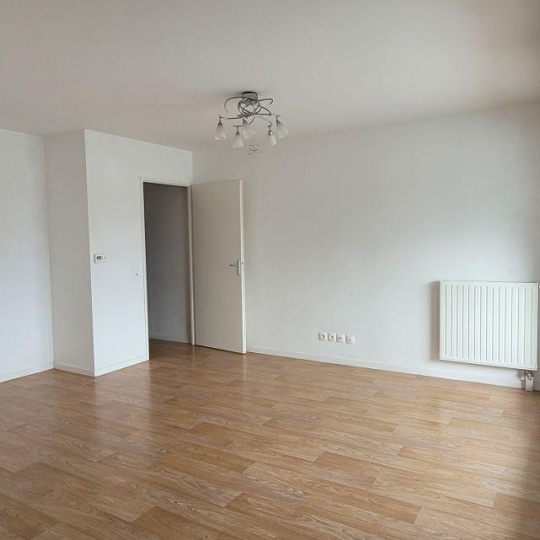  Annonces PUTEAUX : Appartement | NANTERRE (92000) | 60 m2 | 369 000 &euro; 