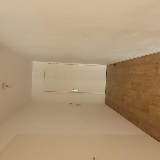  Annonces PUTEAUX : Appartement | NANTERRE (92000) | 60 m2 | 369 000 &euro; 