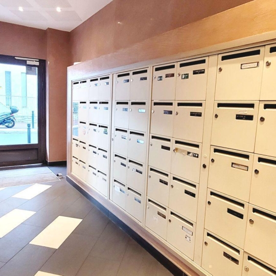  Annonces PUTEAUX : Appartement | NANTERRE (92000) | 60 m2 | 369 000 &euro; 