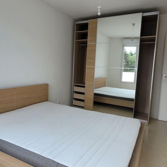  Annonces PUTEAUX : Appartement | NANTERRE (92000) | 60 m2 | 369 000 &euro; 