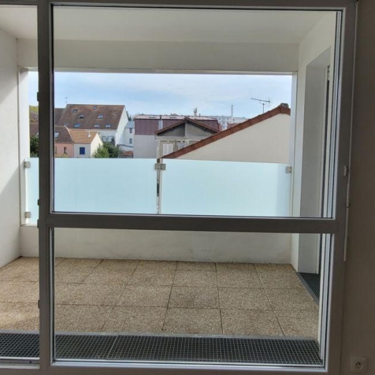  Annonces PUTEAUX : Appartement | NANTERRE (92000) | 60 m2 | 369 000 &euro; 