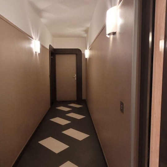  Annonces PUTEAUX : Appartement | NANTERRE (92000) | 60 m2 | 369 000 &euro; 