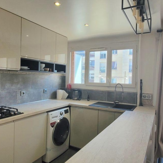  Annonces PUTEAUX : Appartement | PUTEAUX (92800) | 48 m2 | 382 000 &euro; 
