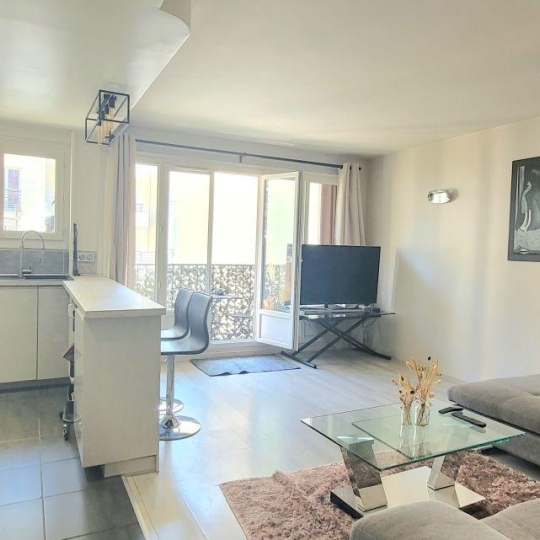  Annonces PUTEAUX : Appartement | PUTEAUX (92800) | 48 m2 | 382 000 &euro; 