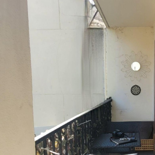  Annonces PUTEAUX : Appartement | PUTEAUX (92800) | 48 m2 | 382 000 &euro; 