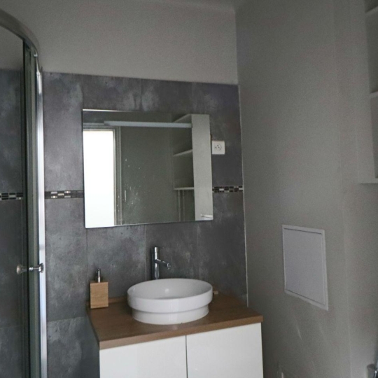  Annonces PUTEAUX : Appartement | PUTEAUX (92800) | 48 m2 | 382 000 &euro; 