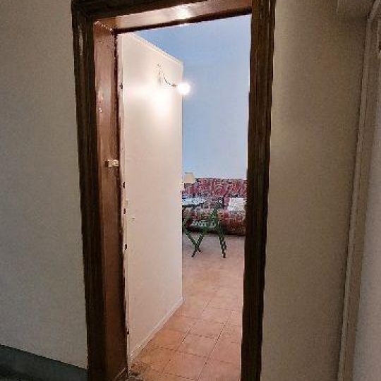  Annonces PUTEAUX : Appartement | PARIS (75017) | 17 m2 | 150 000 &euro; 