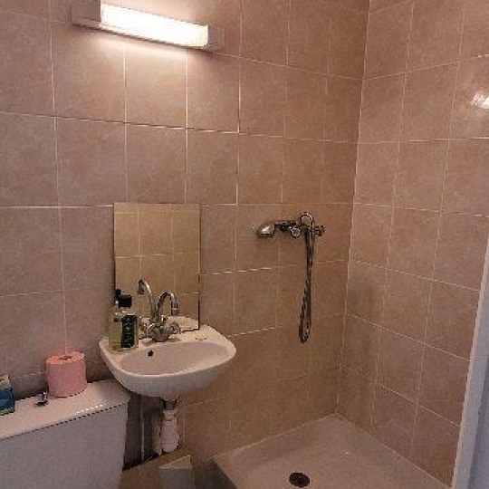  Annonces PUTEAUX : Appartement | PARIS (75017) | 17 m2 | 150 000 &euro; 