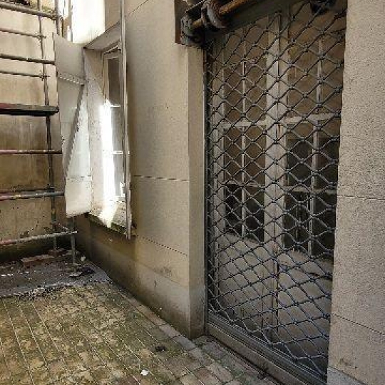  Annonces PUTEAUX : Appartement | PARIS (75017) | 17 m2 | 150 000 &euro; 