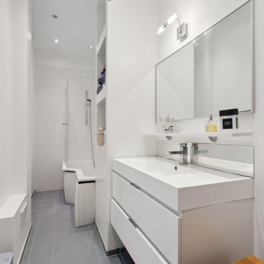  Annonces PUTEAUX : Appartement | PARIS (75016) | 136 m2 | 1 149 000 &euro; 